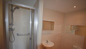 Photo 8- click for photo gallery